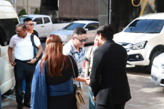 Resize-4