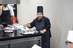 Resize-43