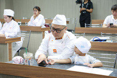 Resize-46