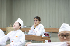 Resize-47