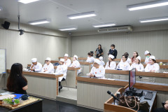 Resize-48
