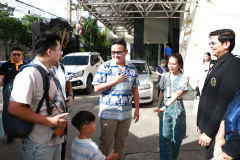 Resize-5