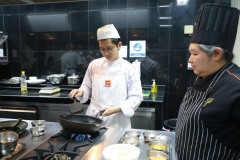 Resize-63