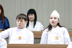 Resize-65