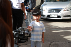 Resize-7