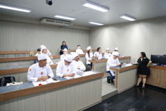 Resize-74