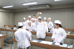 Resize-81