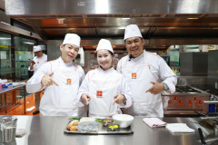 Resize-89