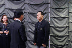 PHOTO-10