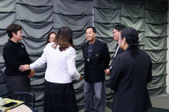 PHOTO-11