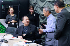 PHOTO-12