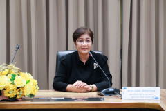 PHOTO-127