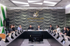 PHOTO-14