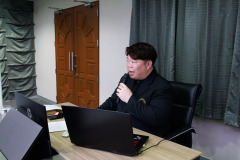 PHOTO-15