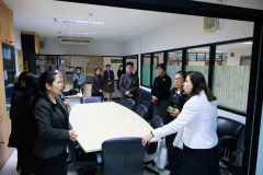 PHOTO-201