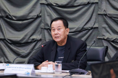 PHOTO-21