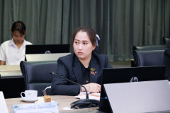 PHOTO-37
