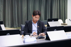 PHOTO-41