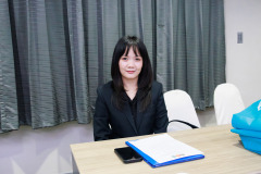 PHOTO-46