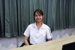 PHOTO-49