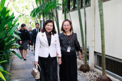 PHOTO-5