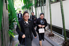 PHOTO-7