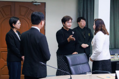 PHOTO-9