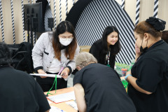 Resize-4811