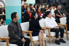 Resize-4885