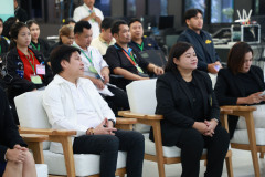 Resize-4894