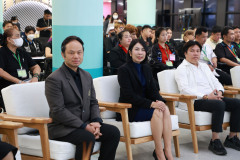 Resize-4898