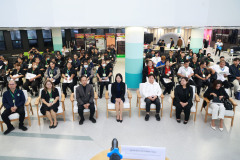 Resize-4902