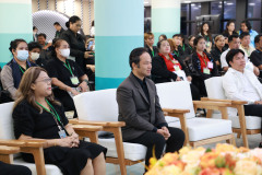 Resize-4978
