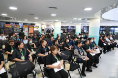 Resize-5038