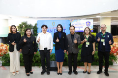 Resize-5127