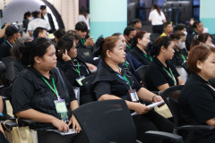 Resize-5151