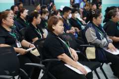 Resize-5154