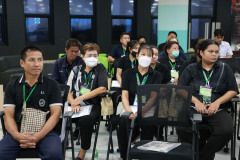 Resize-5159