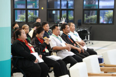 Resize-5163