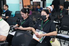 Resize-5166