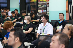 Resize-5170