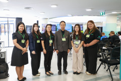 Resize-5174