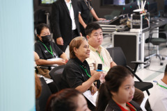 Resize-5193