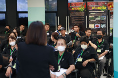 Resize-5205