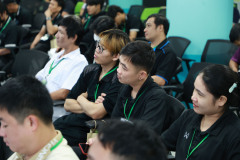 Resize-5250