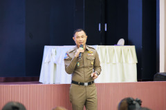 Resize-10