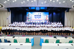 Resize-109