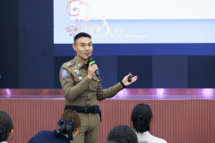 Resize-113