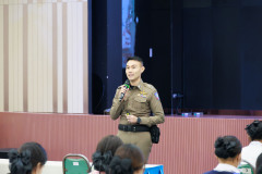 Resize-115