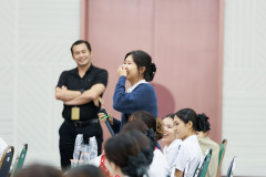Resize-120